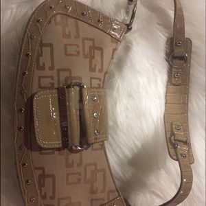 Guess handbag